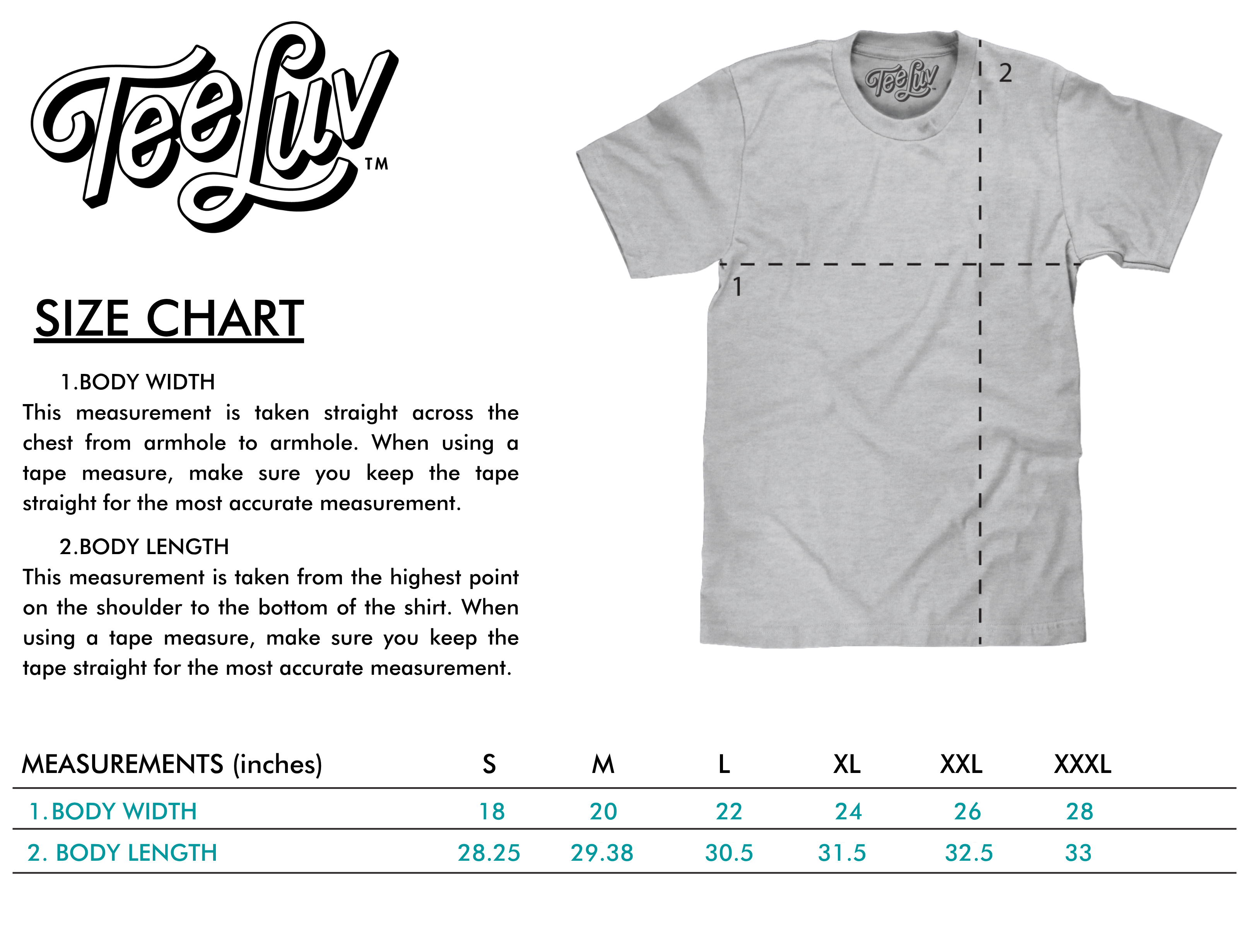 Coors Beer Logo T-Shirt - Cream