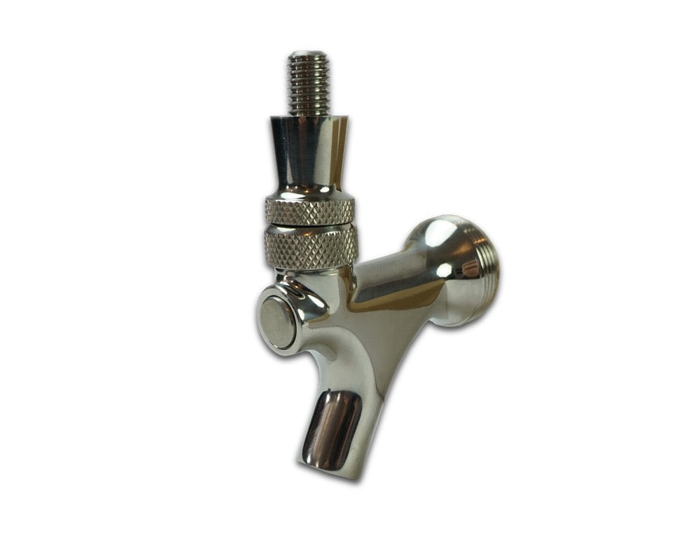 Beer Faucet (SS)