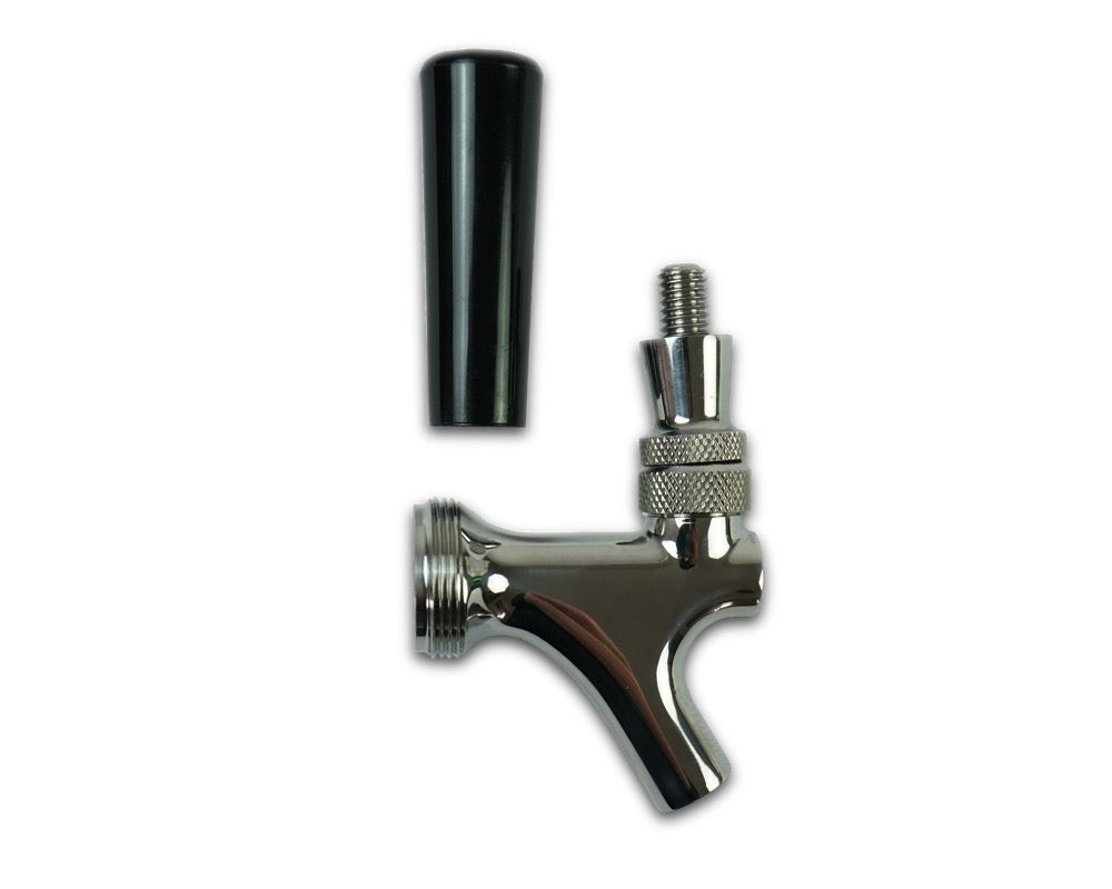 Beer Faucet (SS)