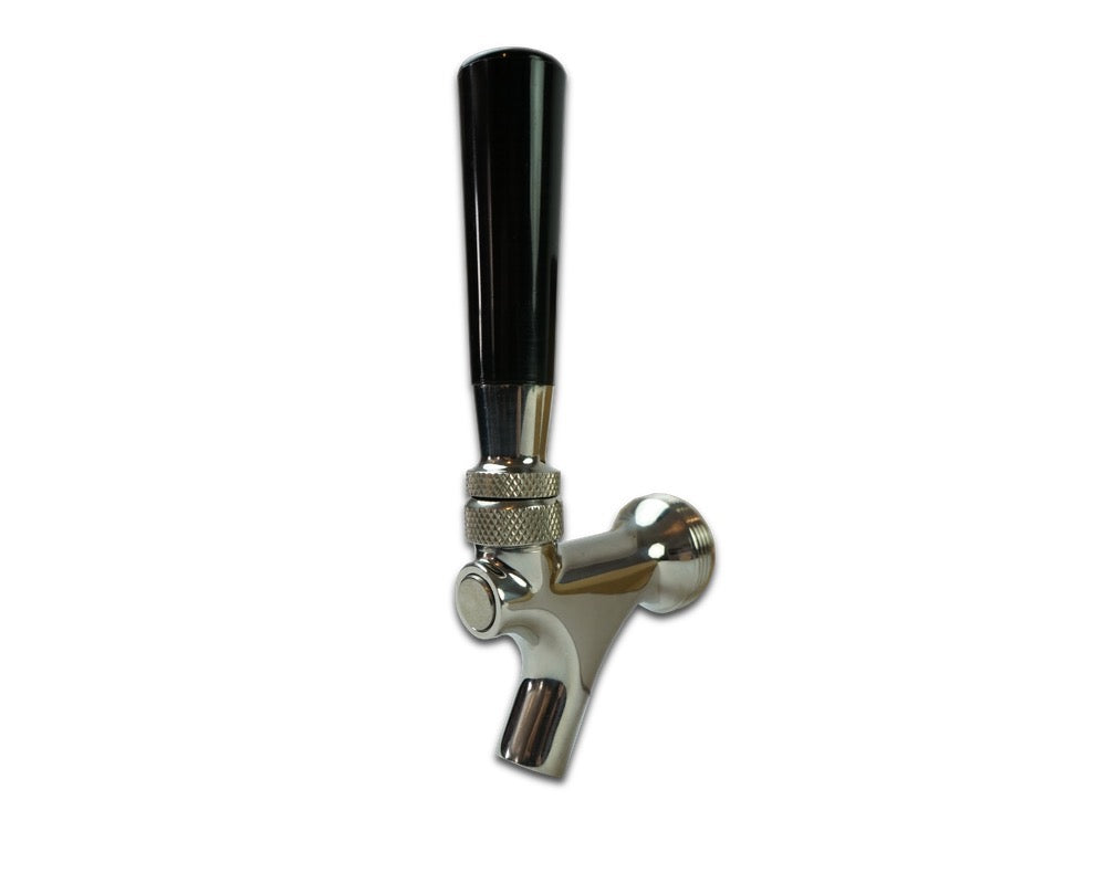 Beer Faucet (SS)