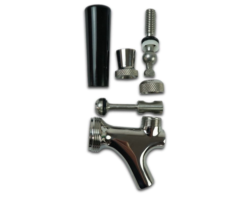 Beer Faucet (SS)