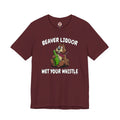 Beaver Liquor T-Shirt