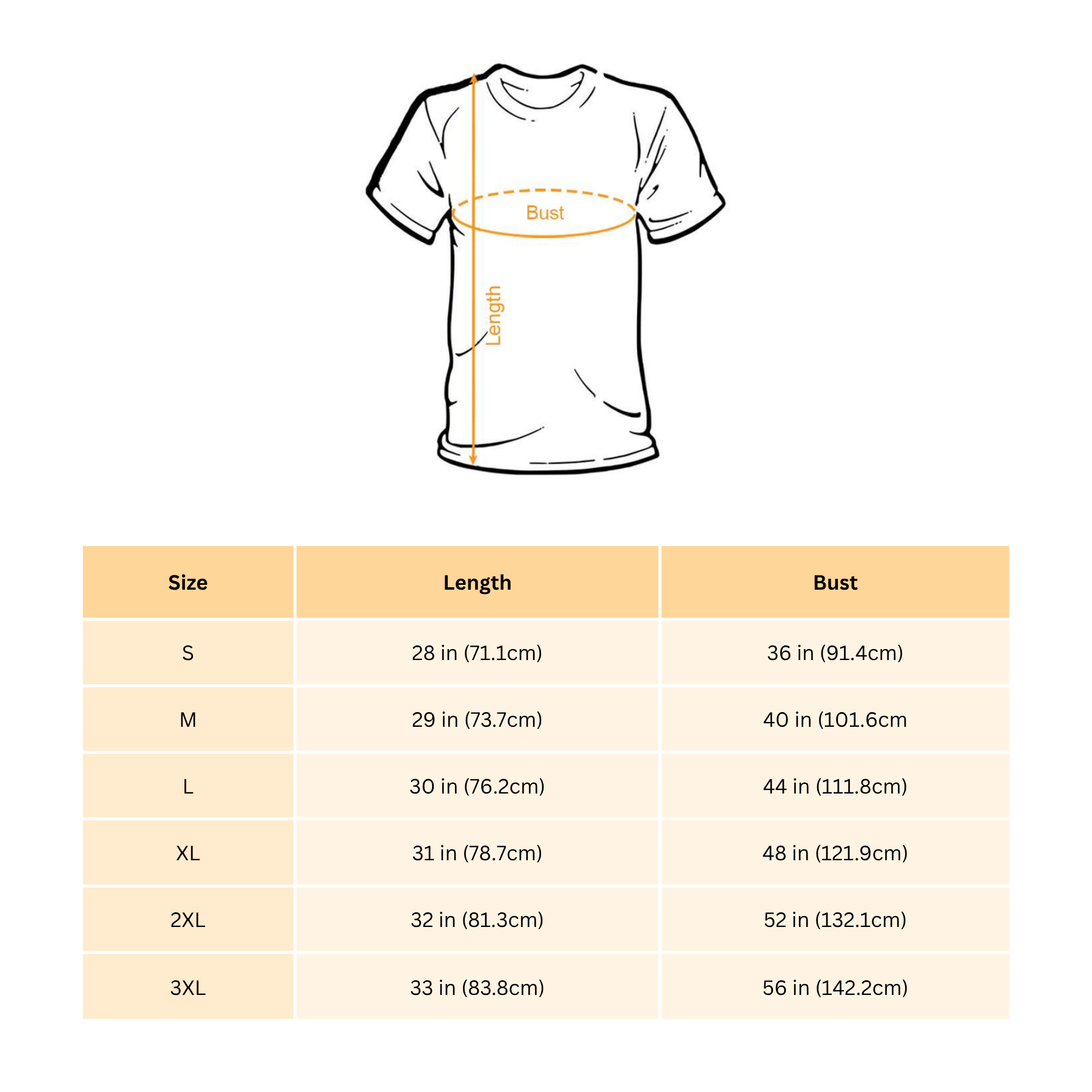 Vintage Country Rock T-Shirt – Western Beer Can Graphic Tee, Concert-Style Unisex Shirt Inspired by Treaty Oak Revival