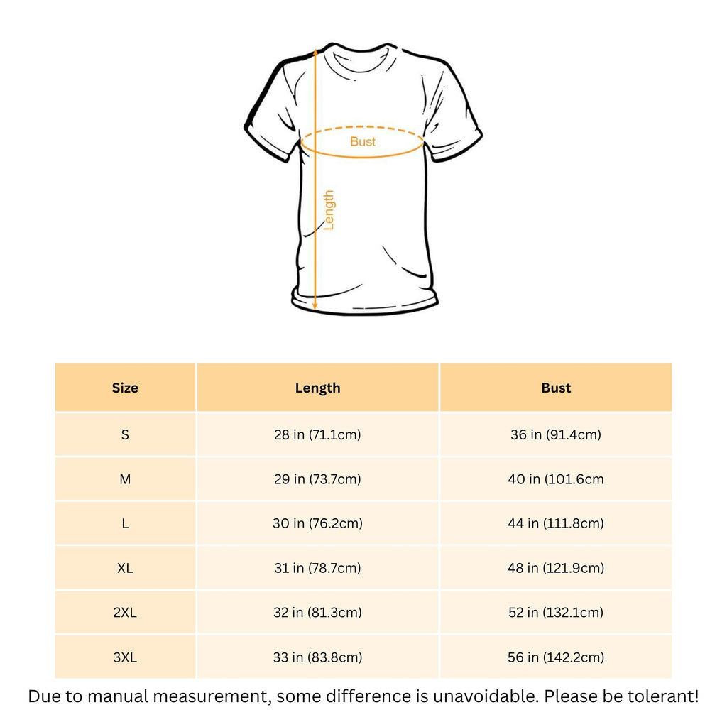 "Bad Day To Be A Busch Light" T-Shirt – Funny Beer Drinking Graphic Tee
